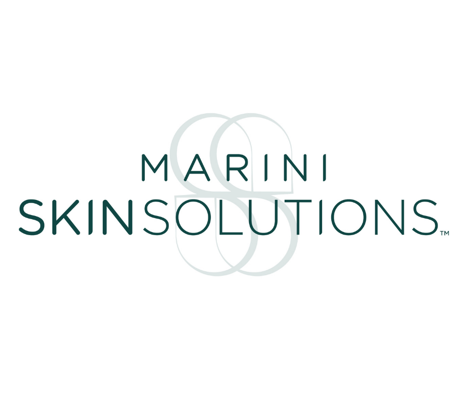 Jan Marini blir Marini Skin Solutions – samma resultat, ny identitet
