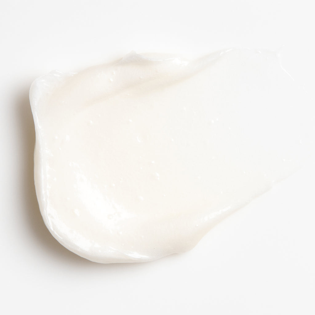 Bioclear® Face Cream