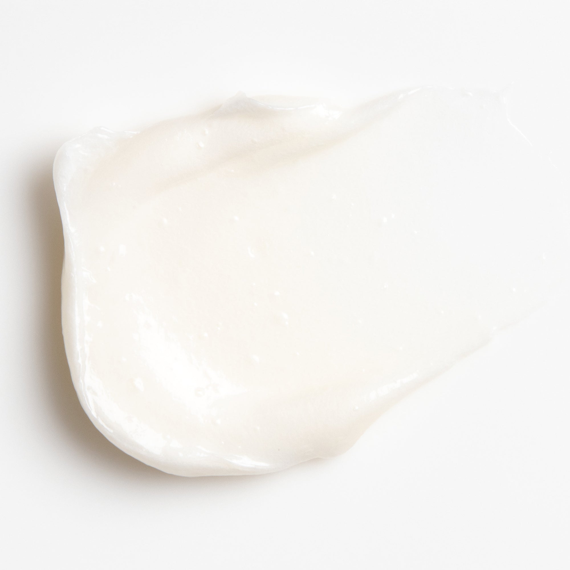 Bioclear® Face Cream