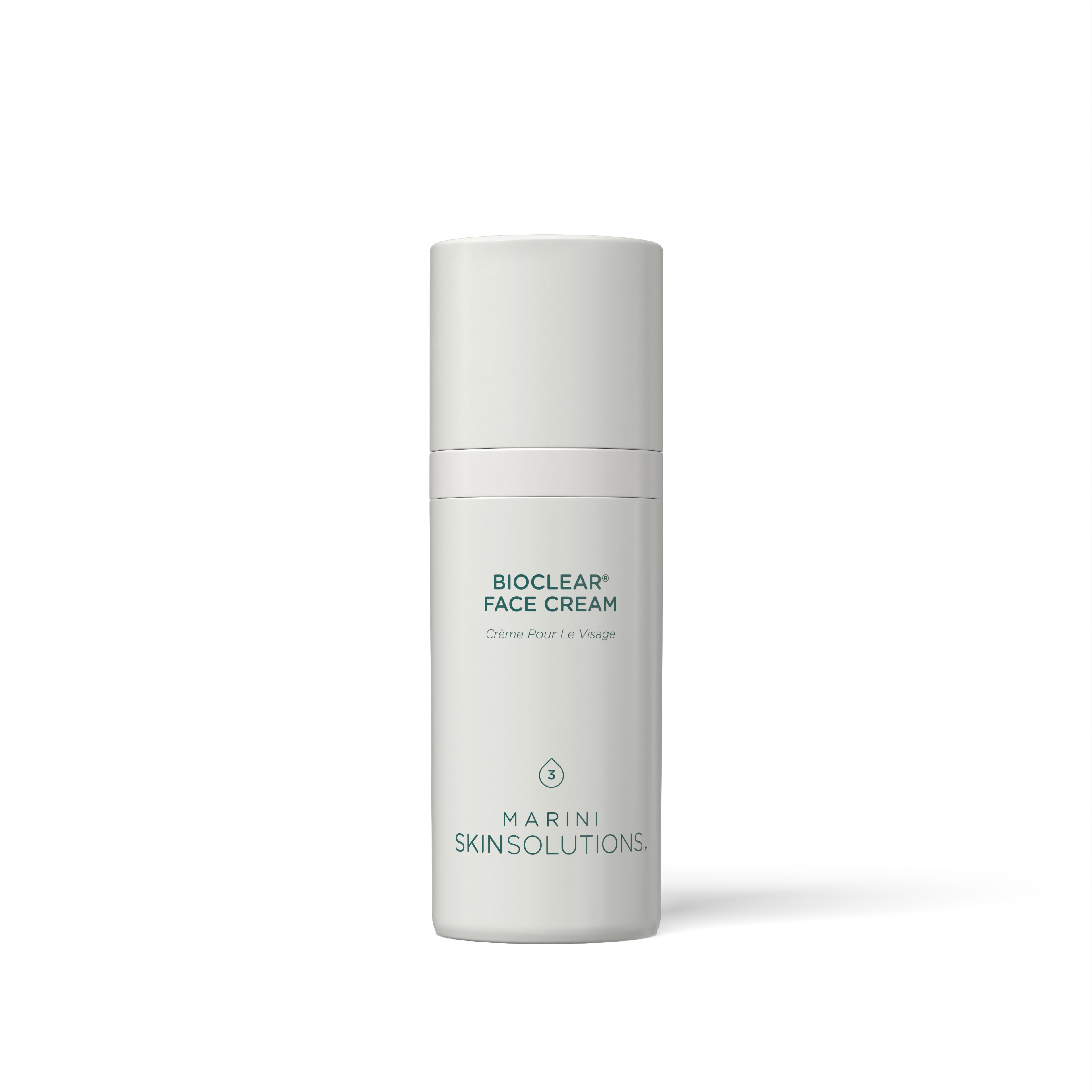 Bioclear® Face Cream